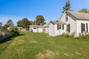 414 6th Ave SE, Little Falls, MN 56345 - Photo 18