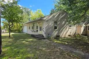 1590 Payne Ave, Saint Paul, MN 55130 - Photo 2