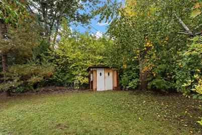 1590 Payne Avenue, Saint Paul, MN 55130 - Photo 16