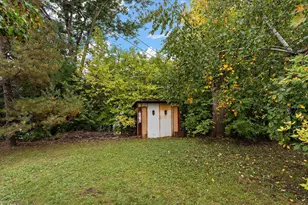 1590 Payne Ave, Saint Paul, MN 55130 - Photo 16