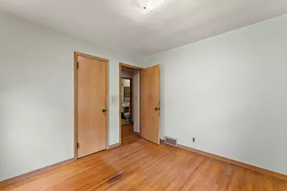 1590 Payne Avenue, Saint Paul, MN 55130 - Photo 10