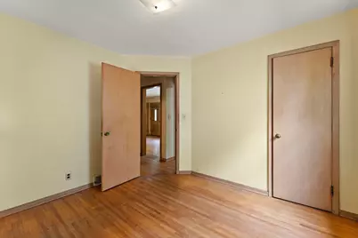 1590 Payne Avenue, Saint Paul, MN 55130 - Photo 8