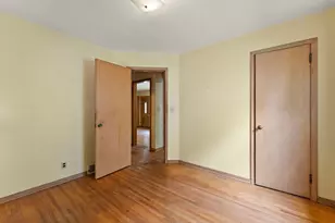 1590 Payne Ave, Saint Paul, MN 55130 - Photo 8