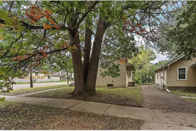 1590 Payne Avenue, Saint Paul, MN 55130 - Photo 18