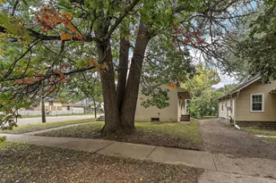 1590 Payne Ave, Saint Paul, MN 55130 - Photo 18