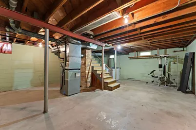 1590 Payne Avenue, Saint Paul, MN 55130 - Photo 12