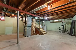 1590 Payne Ave, Saint Paul, MN 55130 - Photo 12