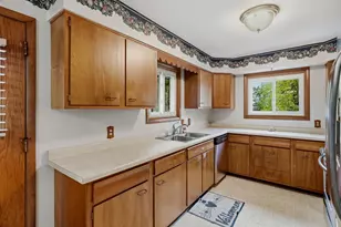 1885 Manton St, Maplewood, MN 55109 - Photo 18