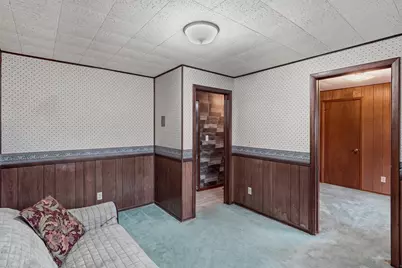 1885 Manton Street, Maplewood, MN 55109 - Photo 28
