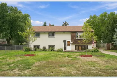 1885 Manton Street, Maplewood, MN 55109 - Photo 4