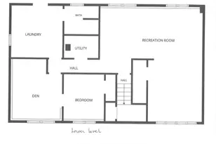 1885 Manton St, Maplewood, MN 55109 - Photo 44