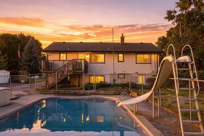 1885 Manton Street, Maplewood, MN 55109 - Photo 1