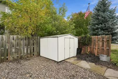 1885 Manton Street, Maplewood, MN 55109 - Photo 42
