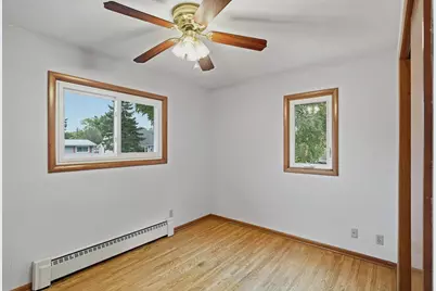 1885 Manton Street, Maplewood, MN 55109 - Photo 20