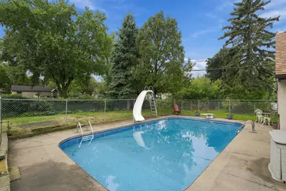 1885 Manton Street, Maplewood, MN 55109 - Photo 36