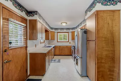 1885 Manton Street, Maplewood, MN 55109 - Photo 16