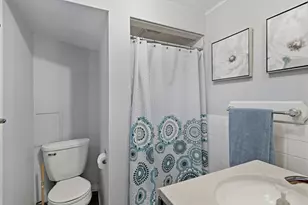 1885 Manton St, Maplewood, MN 55109 - Photo 30