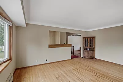 1885 Manton Street, Maplewood, MN 55109 - Photo 10