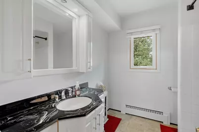 1885 Manton Street, Maplewood, MN 55109 - Photo 22