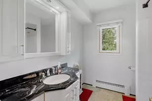 1885 Manton St, Maplewood, MN 55109 - Photo 22