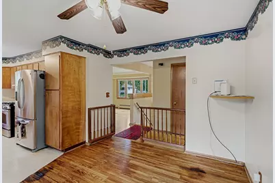 1885 Manton Street, Maplewood, MN 55109 - Photo 12