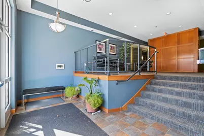 1800 Clinton Avenue #407, Minneapolis, MN 55404 - Photo 8