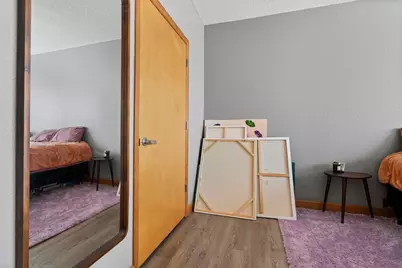 1800 Clinton Avenue #407, Minneapolis, MN 55404 - Photo 28