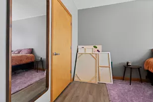 1800 Clinton Ave, Minneapolis, MN 55404 - Photo 28