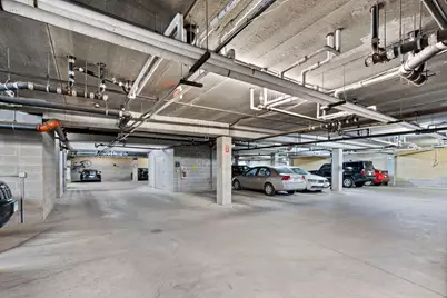 1800 Clinton Avenue #407, Minneapolis, MN 55404 - Photo 16