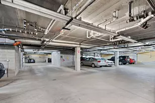 1800 Clinton Ave, Minneapolis, MN 55404 - Photo 16