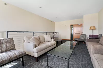 1800 Clinton Avenue #407, Minneapolis, MN 55404 - Photo 10