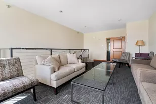 1800 Clinton Ave, Minneapolis, MN 55404 - Photo 10