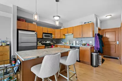 1800 Clinton Avenue #407, Minneapolis, MN 55404 - Photo 20