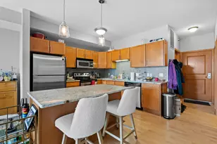 1800 Clinton Ave, Minneapolis, MN 55404 - Photo 20