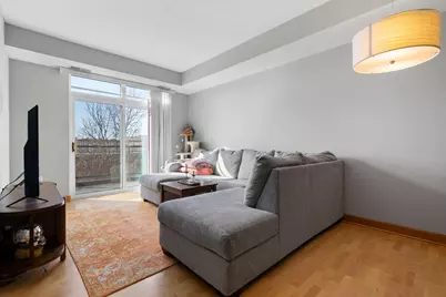 1800 Clinton Avenue #407, Minneapolis, MN 55404 - Photo 30