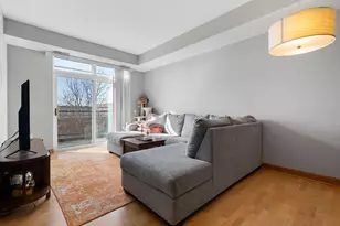 1800 Clinton Ave, Minneapolis, MN 55404 - Photo 30