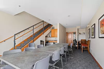 1800 Clinton Avenue #407, Minneapolis, MN 55404 - Photo 12