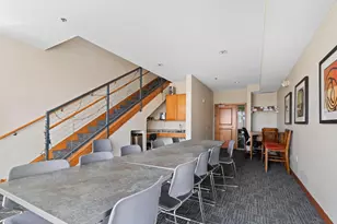 1800 Clinton Ave, Minneapolis, MN 55404 - Photo 12