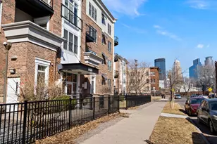 1800 Clinton Ave, Minneapolis, MN 55404 - Photo 2