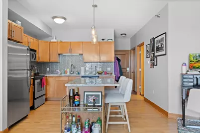 1800 Clinton Avenue #407, Minneapolis, MN 55404 - Photo 36