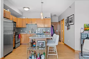 1800 Clinton Ave, Minneapolis, MN 55404 - Photo 36