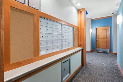 1800 Clinton Avenue #407, Minneapolis, MN 55404 - Photo 6