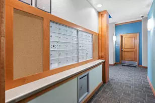 1800 Clinton Ave, Minneapolis, MN 55404 - Photo 6