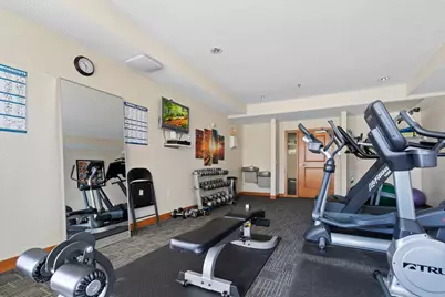 1800 Clinton Avenue #407, Minneapolis, MN 55404 - Photo 14