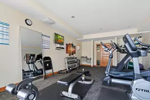 1800 Clinton Ave, Minneapolis, MN 55404 - Photo 14