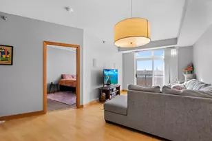 1800 Clinton Ave, Minneapolis, MN 55404 - Photo 26