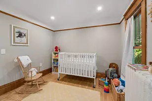 3200 W 44th St, Minneapolis, MN 55410 - Photo 30