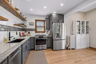 3200 W 44th St, Minneapolis, MN 55410 - Photo 14
