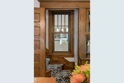 3200 W 44th Street, Minneapolis, MN 55410 - Photo 26