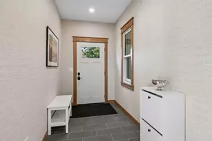 3200 W 44th St, Minneapolis, MN 55410 - Photo 20